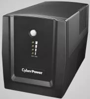 ИБП CyberPower (UT2200EIG)