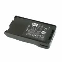 Аккумулятор для Kenwood TK-2140 (KNB-25) 2000mAh 7.2V Ni-MH