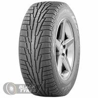 Зимняя шина Nokian Nordman Nordman RS2 SUV 225/60 R18 104R XL