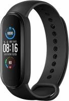 Фитнес трекер Xiaomi Mi Smart Band 5 XMSH10HM (BHR4219RU)