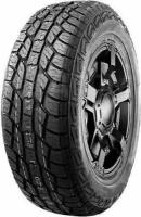 Шина ROADMARCH PrimeMax A/T II 285/60 R18