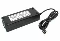 Блок питания для ноутбуков Hipro 19V 7.1A 4pin OEM