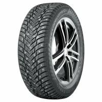 Nordman 195/55R16 91R XL Nordman RS2 TL