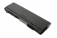 Аккумулятор для ноутбука Toshiba PA3465U-1BRS 5200 mah 10.8V