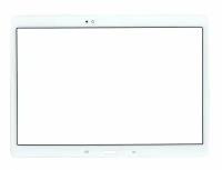 Стекло для Samsung Galaxy Tab S 10.5 SM-T800 T801 T805 белое