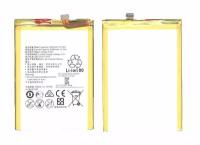 Аккумуляторная батарея HB396693ECW для Huawei Ascend Mate 8 4000mAh / 15.20Wh 3,8V