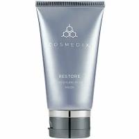 COSMEDIX Увлажняющая маска для лица с маслом манго и гиалуроновой кислотой / Restore Moisture Rich Mask 74g