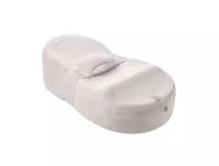 Кокон Red Castle Cocoonababy Blanc 40 х 69 белый