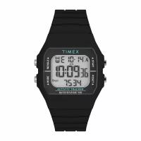 Наручные часы Timex TW5M55600