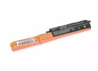 Аккумулятор для ноутбука ASUS X540SA 90NB0B31-M00730 2600 mah 11.25V