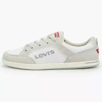 56646 кеды Levi's Kids 36 размер