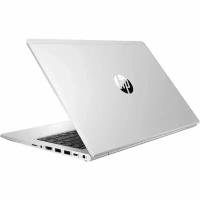 Ноутбук HP Probook 450 G8 W11Pro silver (59S02EA)