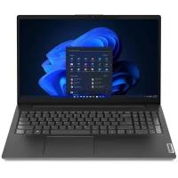 Ноутбук Lenovo V15 G3 IAP (82TT0028AK)