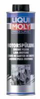 Очиститель Маслянной Системы Liqui Moly 0,5Л Pro-Line Motorspulung (10 Мин) LIQUI MOLY арт. 2427