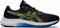 Кроссовки Asics GEL-EXCITE 9 Мужчины 1011B338-003 8