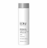 ECRU New York кондиционер Restorative, 60 мл