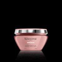 Маска kerastase chroma absolu masque chroma filler