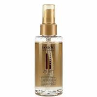 Масло для волос аргановое Londa Professional Velvet Oil 100 мл