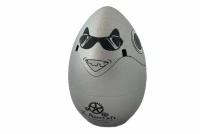 Радиоуправляемое квадрояйцо 3D Stunt Flying Egg 6-Axis Gyro Cheerson SH6057