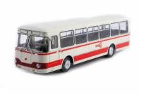 Ликинский автобус 677В (наши автобусы #48)