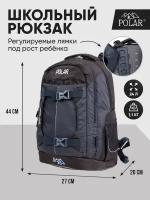 POLAR П222