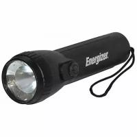 Energizer Фонарь светодиодный Energizer Plastic Light 2xD