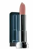 Maybelline New York Color Sensational губная помада, оттенок 930