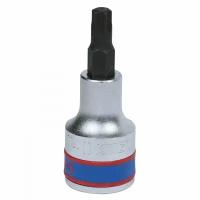 Насадка (бита) торцевая 1/2", TORX, T40, L = 60 мм KING TONY 402340