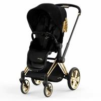 Cybex Priam IV Прогулочная