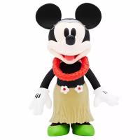 Фигурка Disney Hawaiian Holiday Minnie Mouse DISNW02-MNM-01