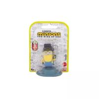 Minions Мини-фигурка Kevin GWN07/GWN11 Мини-фигурка Kevin GWN07/GWN11