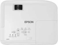 Проектор EPSON EB-E10