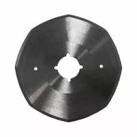 Лезвие (диск) для раскройных ножей серии RS-100. (размер: 100*21 мм)