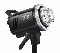 Моноблок Godox MS300V, 300 Дж