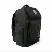 Рюкзак боксерский RIVAL BOXING BACKPACK