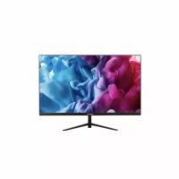 Монитор Irbis SMARTVIEW 24" LED Monitor 1920x1080, 16:9, IPS, 250 cd/m2, 1000:1, 5ms, 178°/178°, USB-C(65W), HDMI, USB 2.0x2, PJack, Audio o