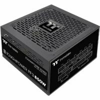 Блок питания Thermaltake Toughpower PF3 850W Platinum ATX3.0 TT Premium Edition PS-TPD-0850FNFAPE-3