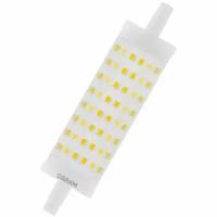 Светодиодная лампа Ledvance-osram OSRAM PARATHOM Special LINE 118 CL 125 non-dim 16W/827 R7S