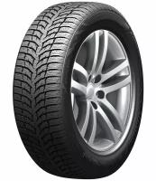 Headway SNOW-UHP HW508 225/55 R17 97T