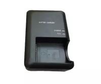 Зарядное устройство MyPads CB-2LCE от сети для аккумуляторных батарей NB-10L фотоаппарата Canon PowerShot SX60 HS/G1X/G15/G16/SX50HS/G3 X/SX530