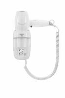 Фен настенный Valera Hospitality Excel 1600 Shaver (561.17/044.05 white)