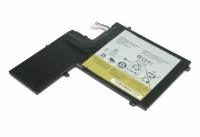 Аккумулятор L11M3P01 для ноутбука Lenovo U310 11.1V 4160mAh черный