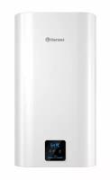 Водонагреватель Thermex Smart 80 V