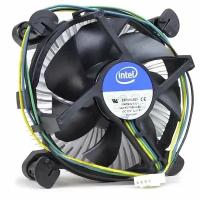 Cooler для процессора Intel E97378 OEM