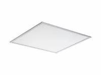 Светильник светодиодный СТ SLIM LED 595 (40) 4000K EM