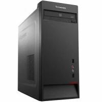 Системный блок Lenovo M4350 (Intel Core i7-3770 3.4GHz/16Gb/500GB/Intel HD/GLAN/DVD-ROM/DOS/Клавиатура+мьшь)