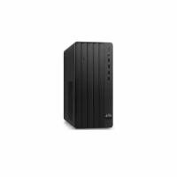 Настольный компьютер HP 290 G9 6B2S9EA