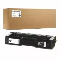 Картридж SP220E (406052) для Ricoh SPC220/C221/C222/C240 2.3K Black Compatible (Совместимый)