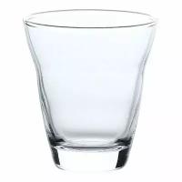 Бокал TOYO SASAKI GLASS Soft Drink, 140 мл, стекло, прозрачный (B-05125HS)