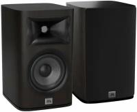 JBL Studio 630